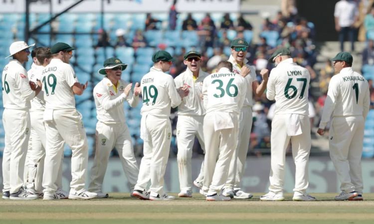 Matthew Renshaw has been sent for precautionary scans after suffering a suspected knee injury