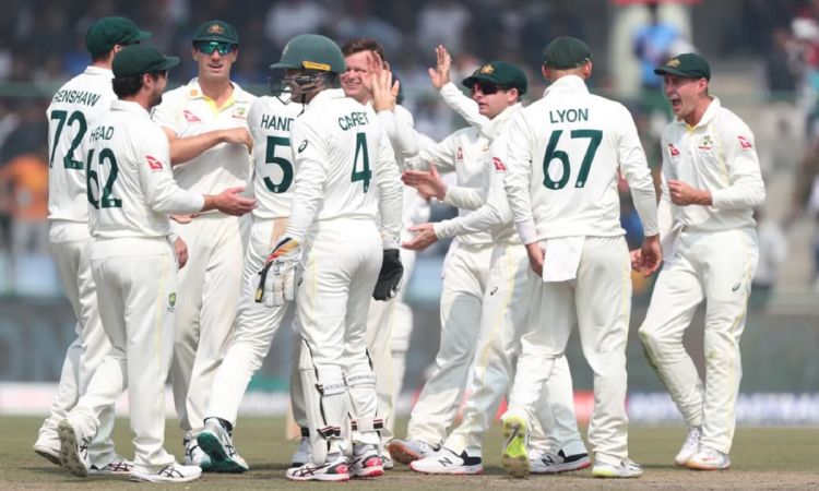 Australia skipper Pat Cummins to miss third Test vs India after remaining home