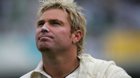 Cricket Image for Shane Warne Net Worth Shane Warne Property 