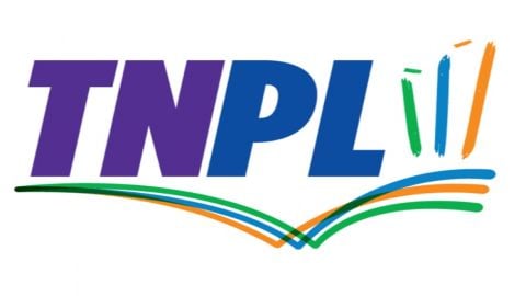 TAMIL NADU PREMIER LEAGUE TO BE HELD IN JUNE JULY SCHEDULE RELEASED