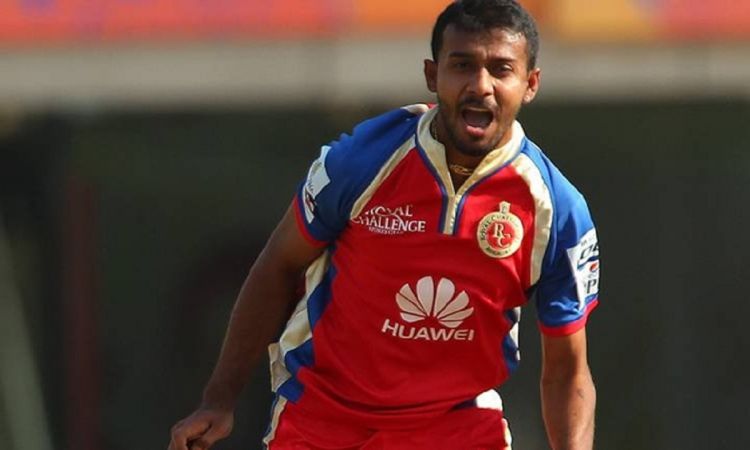 Assam fast bowler Abu Nechim announces retirement from all forms of cricket