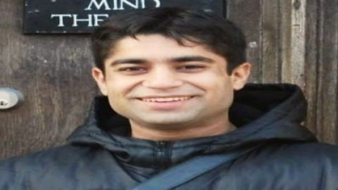 India need 10X spends in Sport Science & Research to achieve excellence by design: Aman Dhall on Bud