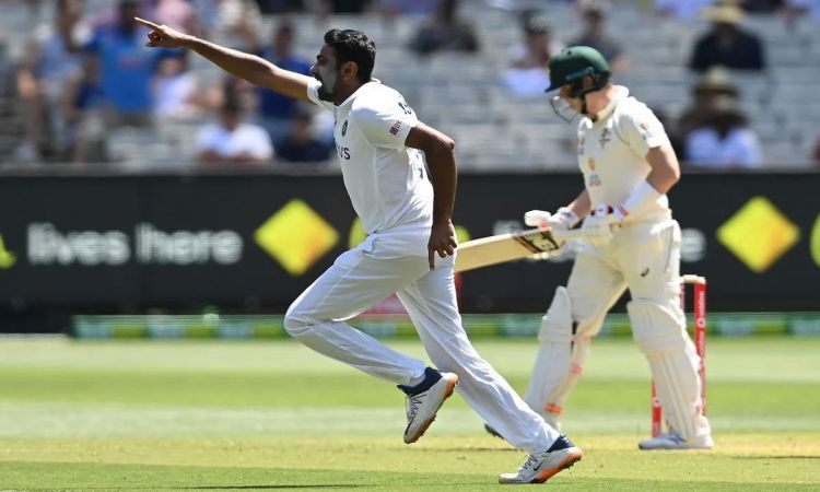 'England want to play a certain style of cricket': Ashwin's honest criticism of Bazball