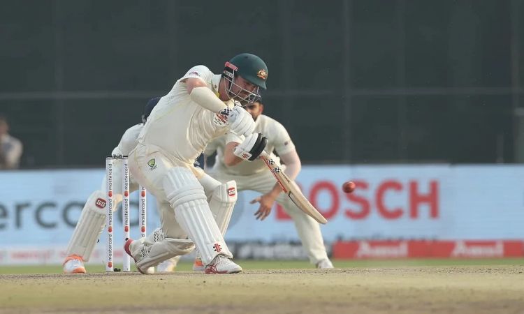 Australia In Command At End Of Day 2, Score 61/1 Against India In 2nd Innings