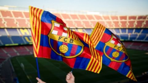 Barcagate payment to referee scandal continues to grow in Spain