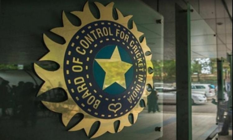 BCCI elections result to come out on October 18, the day of AGM: Report