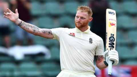 Ben Stokes to skip the final stages of IPL 2023 to prepare for The Ashes!