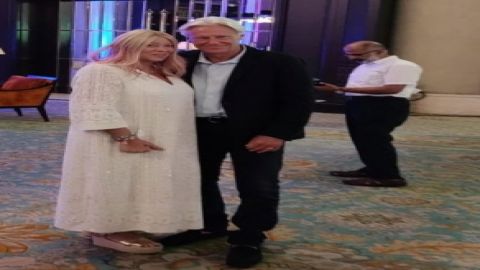 Decided to retire at 26 as I was not enjoying the game: Bjorn Borg