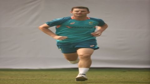 Border Gavaskar Trophy: Hazelwood ruled out of last two Tests due to injury