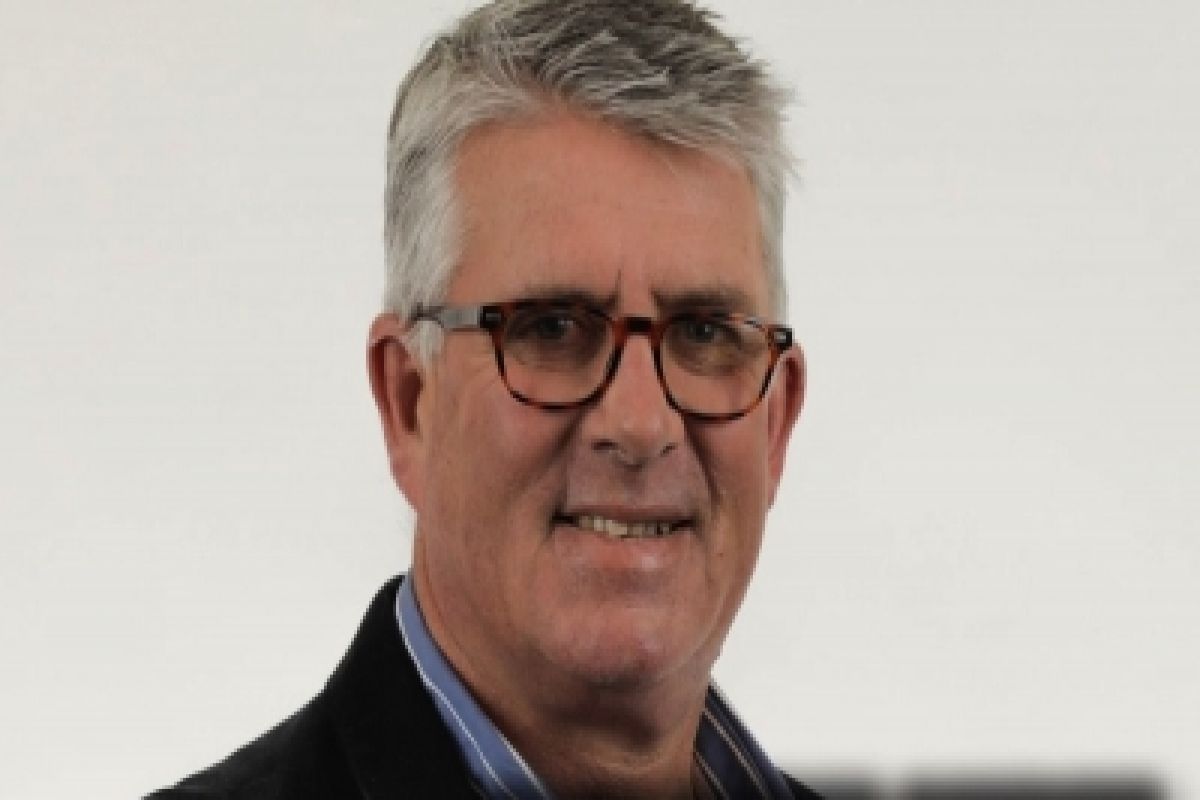 BorderGavaskar Trophy Simon O'Donnell Asks For ICC Intervention Over