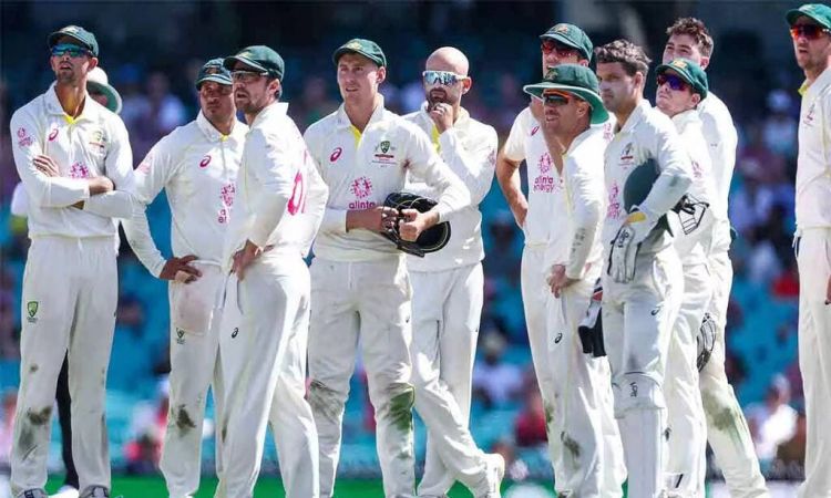  'If India produces fair Indian wickets; Australia would win' - Ian Healy
