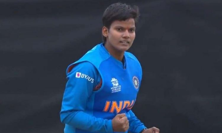 Cricket Image for India Women vs West Indies Women: दीप्ति शर्मा को बनाएं कप्तान, टीम में शामिल करें