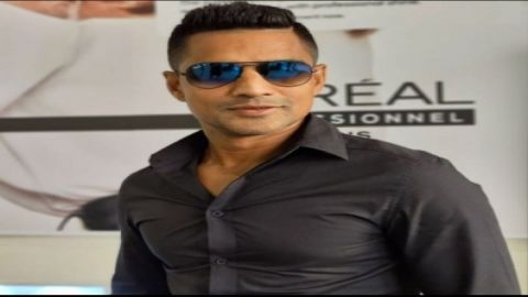 Ex-India midfielder Mehtab doesn't buy the idea of holding Sanotsh Trophy matches overseas