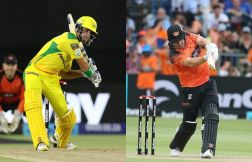 Faf du Plessis Wins Coin Toss As Joburg Super Kings Opt To Bat First Against Sunrisers Eastern Cape In SA20 JOH vs EAC | Playing 11 & Fantasy 11