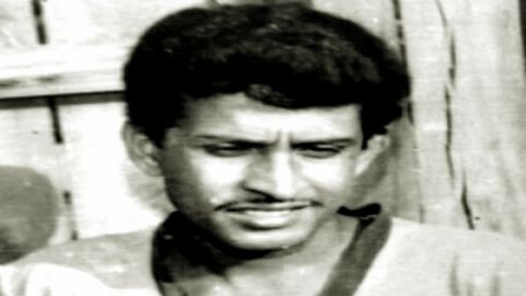 Former India footballer Parimal Dey passes away at 81
