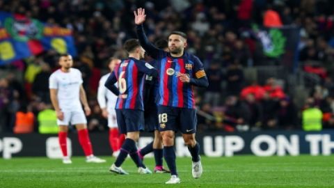 From a coaching change at Valencia CF to a long overdue, 10 things learned this week in LaLiga Santa