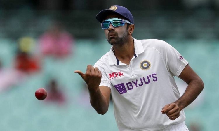 If Ashwin is on fire in both departments, might well decide outcome of the series: Ravi Shastri