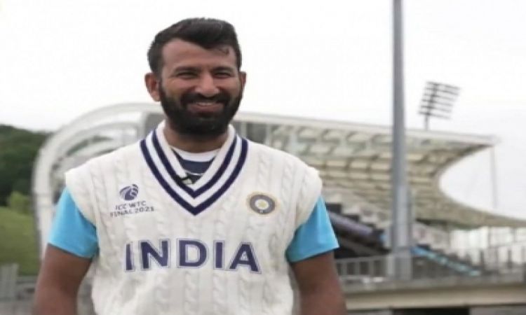 IND v AUS: India aim for victory to make Pujara's 100th Test memorable, Australia eye series-squarin