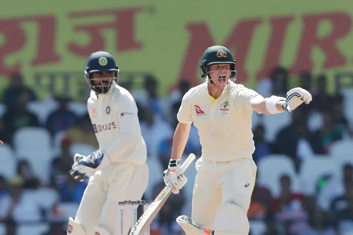 IND vs AUS, 1st Test: Smith admits some of Aussie batters got out to pre-determined shots