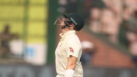 Ind vs Aus: Dismissing Smith, Labuschagne early is big plus for India: Sunil Gavaskar