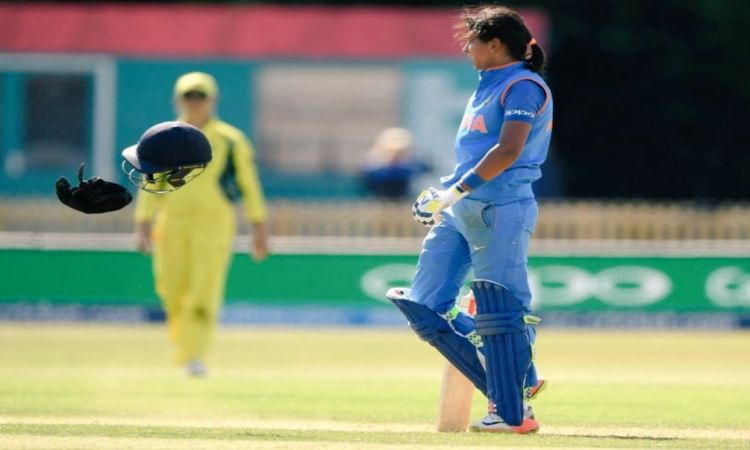 Australia vs India: The key battles that will decide T20 World Cup semi-final