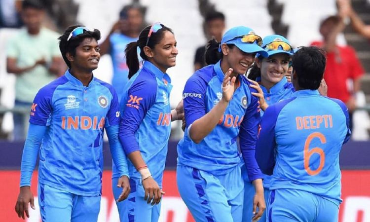 India need 119 runs to beat west indies in second match of t20 world cup 2023 