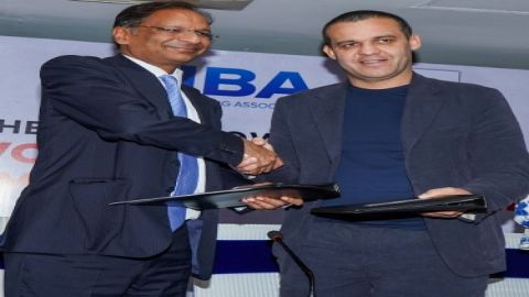 India rise to No. 3 in IBA's world boxing rankings