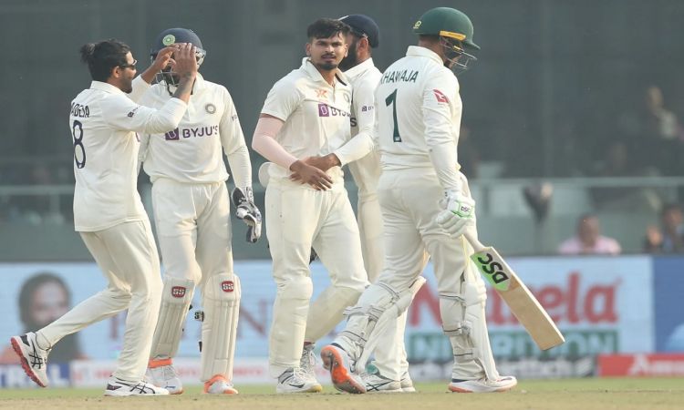 2nd Test, Day 3: India win by six wickets, retain Border-Gavaskar Trophy after Jadeja, Ashwin demoli