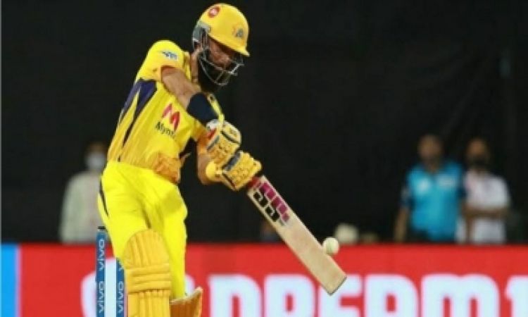 IPL 2023: Moeen Ali can be a good captaincy option for CSK, says Parthiv Patel