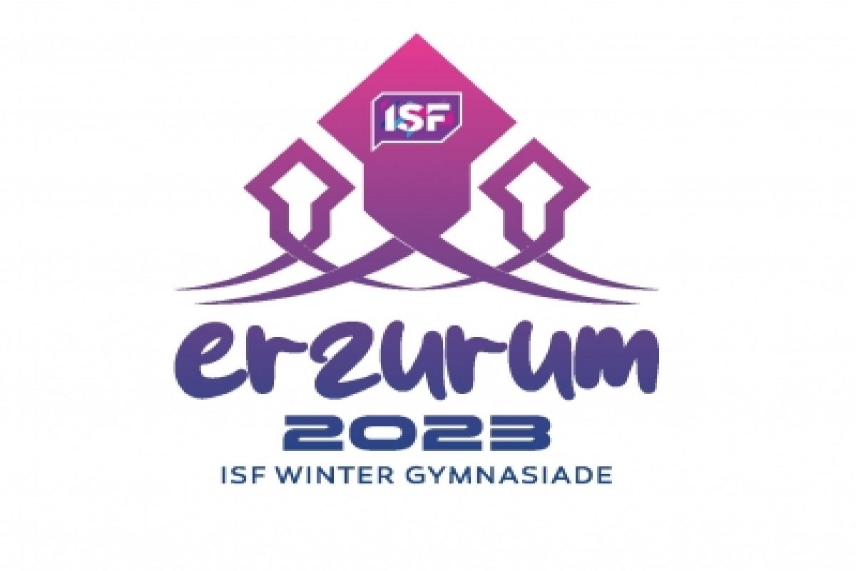 ISF Winter Gymnasiade in Turkiye canceled due to earthquake