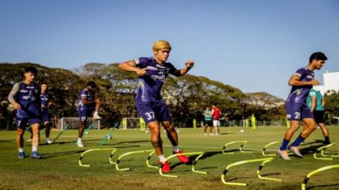 ISL 2022-23: Chennaiyin FC take on NorthEast United, aim to finish season on a high
