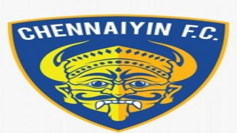 ISL 2022-23: Karikari shines as Chennaiyin dent Goa's playoffs hopes with a 2-1 win