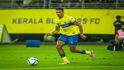 ISL 2022-23: Kerala Blasters FC aim to solidify playoff standing as East Bengal FC seek positives (p
