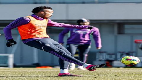 La Liga 2022-23: Real Madrid eye three points against managerless Valencia