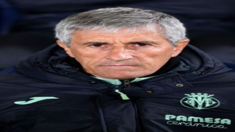 La Liga: Setien to face former club Barcelona this weekend (preview)