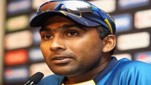 'Hoping that Australia can go all the way': Jayawardene makes bold prediction ahead of Border-Gavask