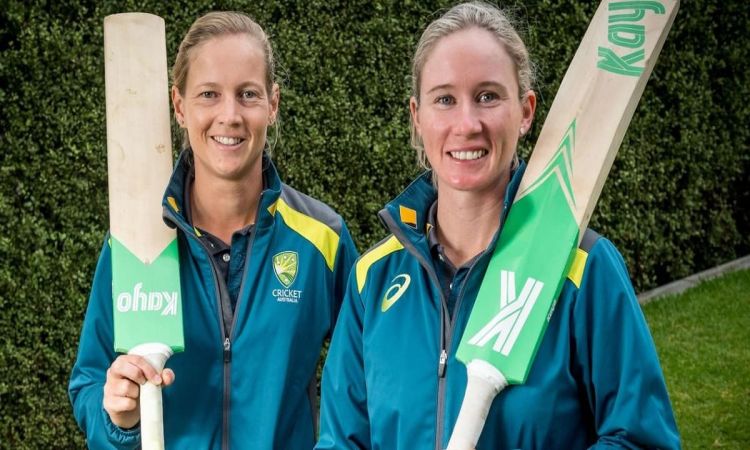 Women's T20 World Cup: We don't get tired of it; we know that we are being hunted, says Beth Mooney