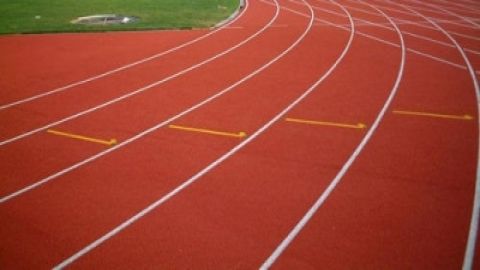 MOC clears financial assistance towards foreign training, competitions for multiple athletes