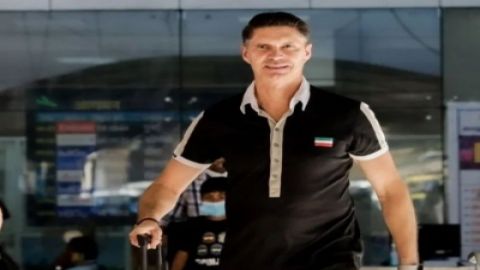 ISL 2022-23: There is no time to sit and complain, says Chennaiyin coach Thomas Brdaric