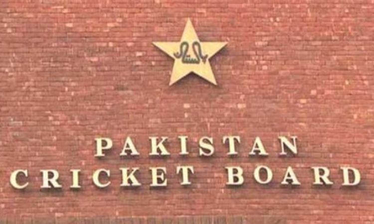 Spinner Asif Afridi banned from all cricket for two years: PCB