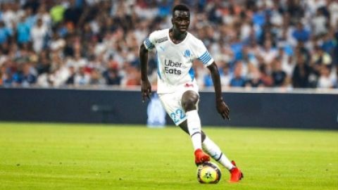 Sevilla, Espanyol busy as transfer window set to close