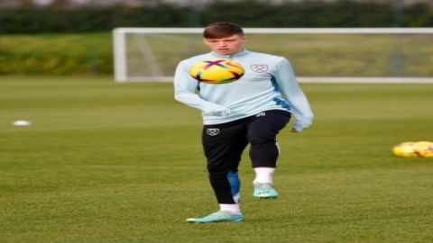 Premier League: Two London derbies to kick off fascinating weekend