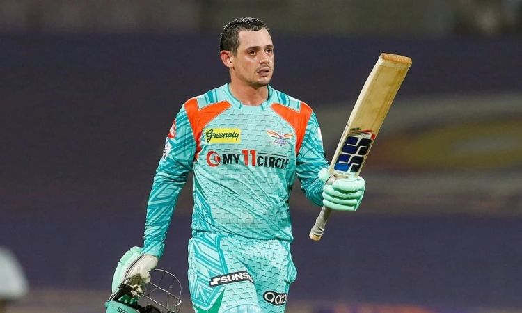 Durban Super Giants beat MI Cape Town by 5 wickets in 23rd match of SA20 2023q
