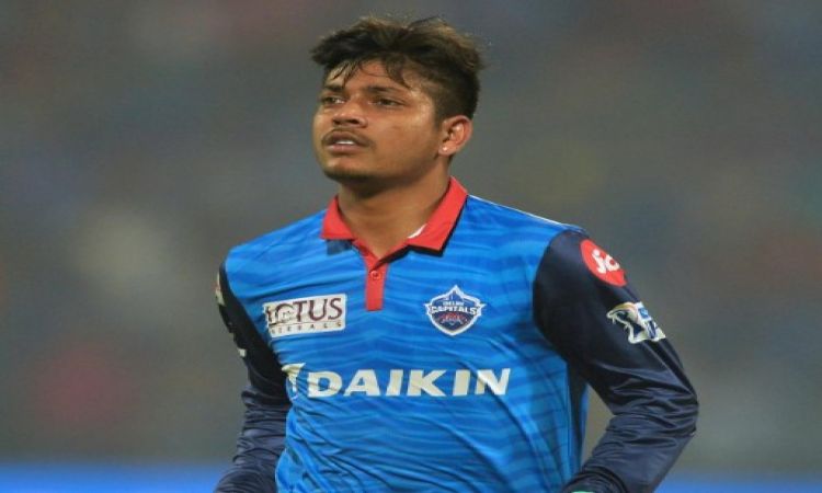 Cricket Association of Nepal lifts suspension of rape accused start cricketer!