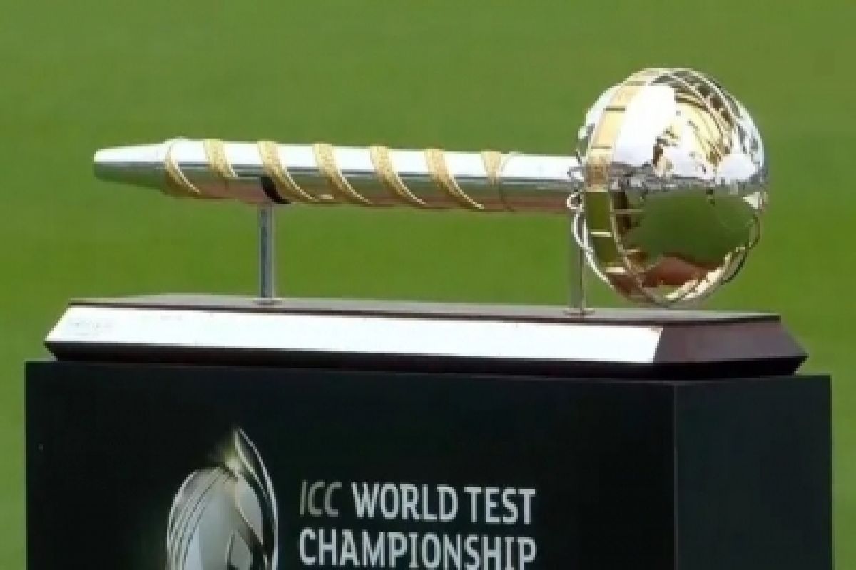 second-icc-world-test-championship-final-to-be-played-from-june-7-11-at