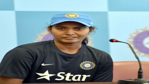 Radha Yadav, Shikha Pandey, Marizanne Kapp join Delhi Capitals