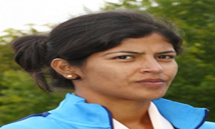 Six Jharkhand cricketers listed for auction in WPL, Shubhalakshmi and Anuja's base price 30-30 lakhs