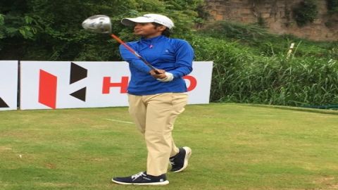 Sneha looking to add more silverware as Vani, Amandeep start favourites