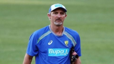 Some Things Are More Important In Life Than A Game Of Cricket: Gillespie On Cummins' Absence