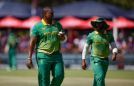 Marais Erasmus and Kumar Dharmasena to be on-field umpires for Pakistan vs  England final - Cricket - Vtrakit Community
